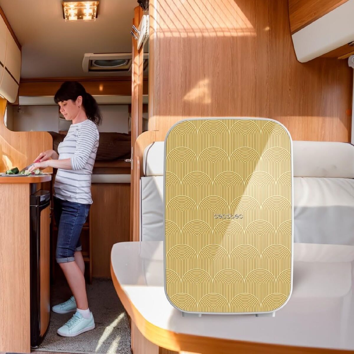 V3H0C80DFD78D219A54A9A03C575C114986R5542627P4