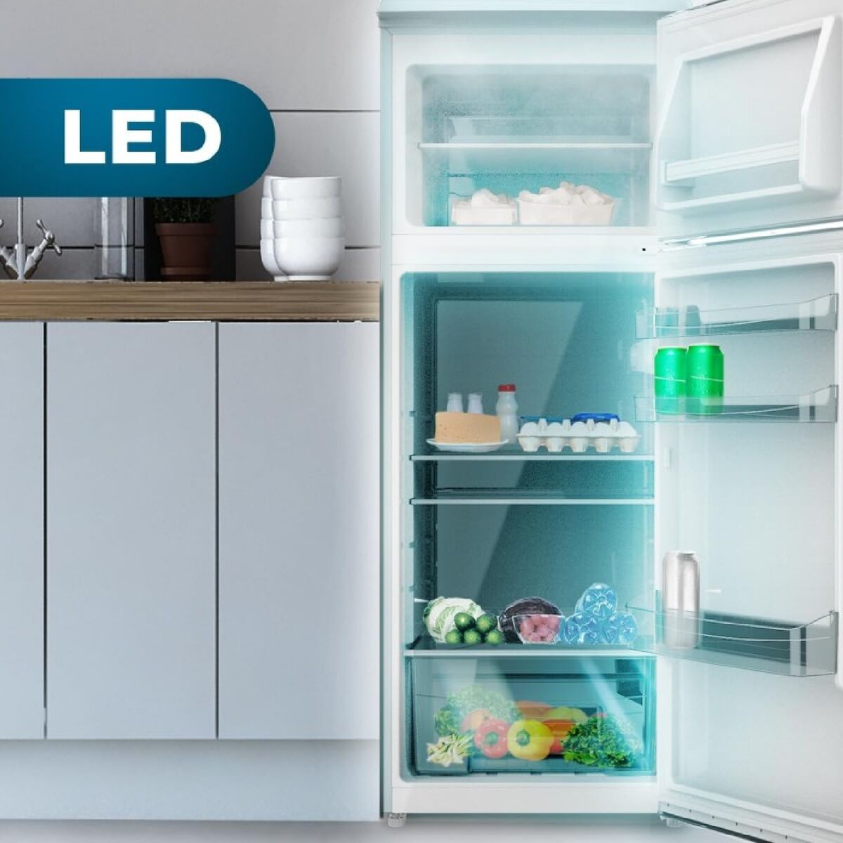 V2H6A3D5A378CB68170F487581AB1425C03R7532659P10