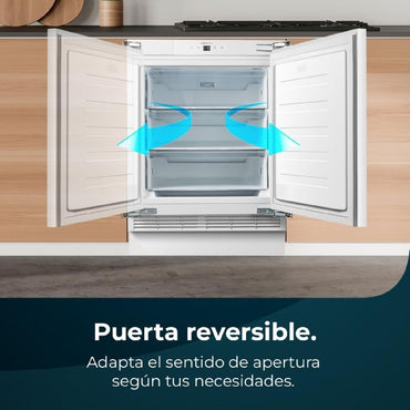 V6HB8EF109160EAA4C49CB54AF4B9C2D6B7R5175593P2