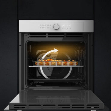 V3HEE074A4C08BFBC33977B0FAF61C05DE1R7532917P2