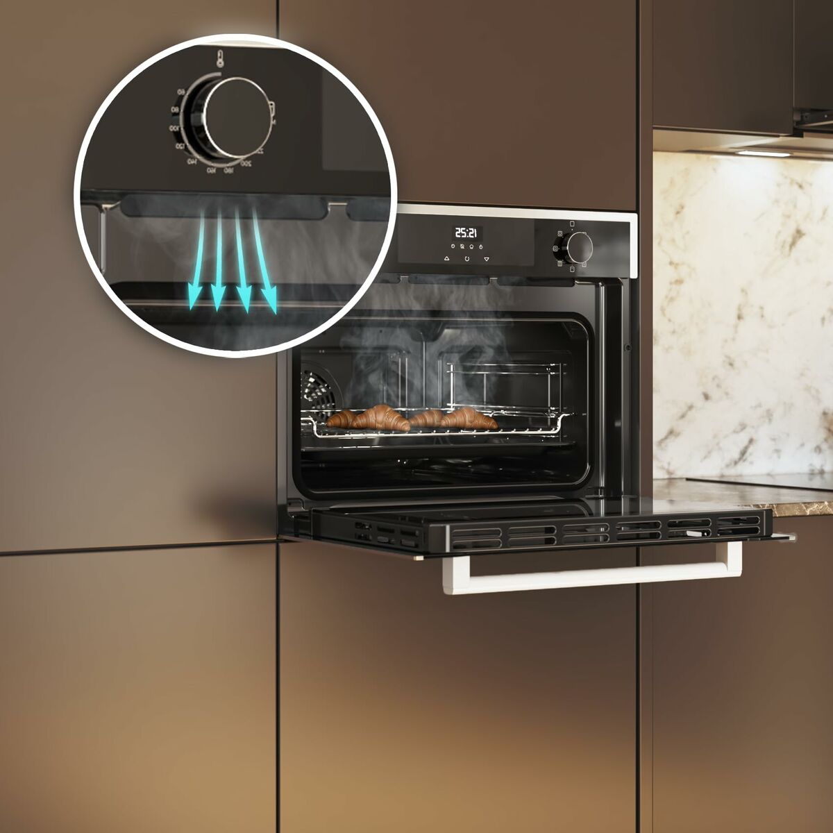 V3HA5F2BE5F7F4B47F3068EEB6F3B8E5173R5577352P10