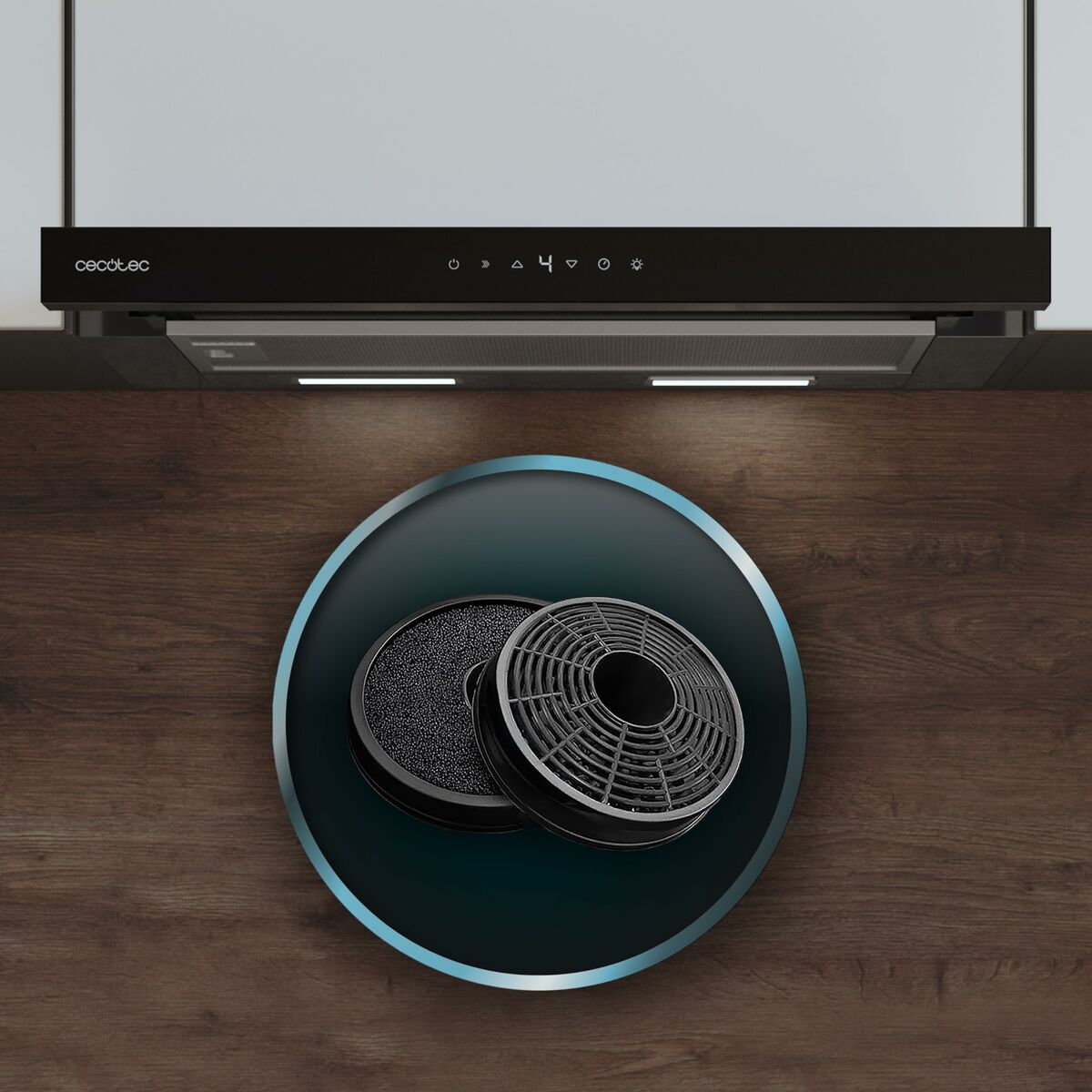 V2H5147915F989EFD34F9E756782664F5DER7392346P8