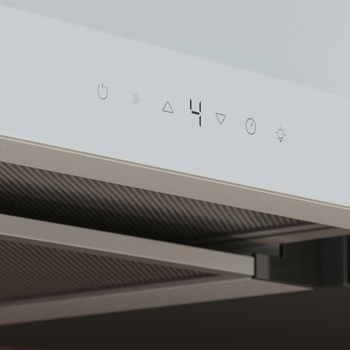 V3H67B1E2CA3D8BB26C5CA14E54F43A25E6R7391467P5