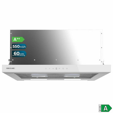 V3H4F64ECBA8BCC4E25F50124D9A4EB3395R7391454P2