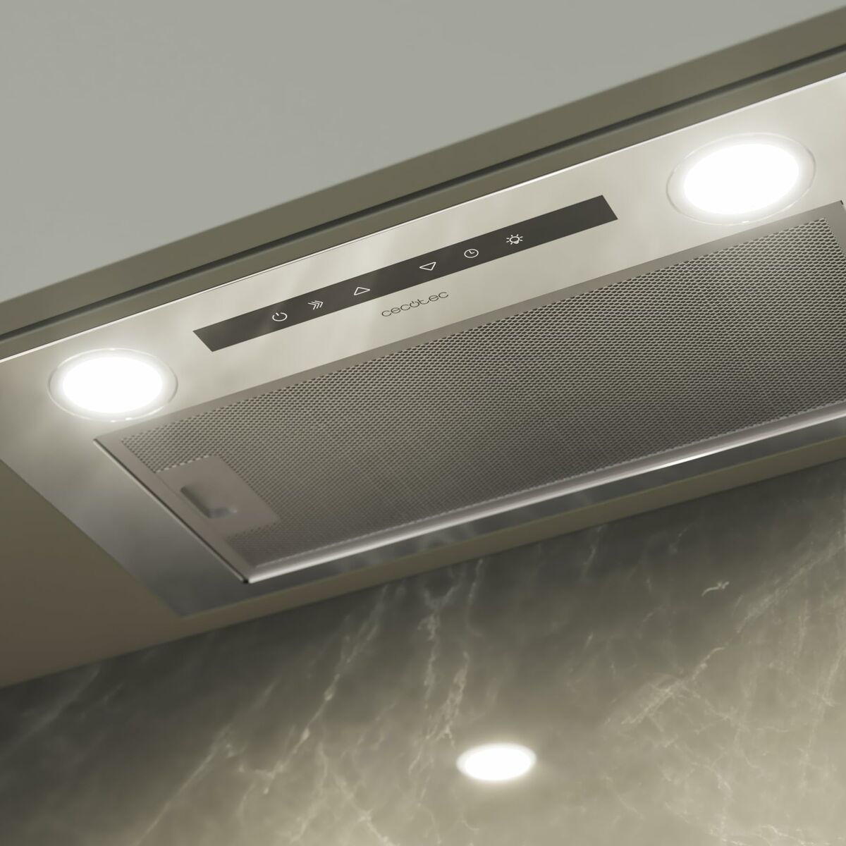 V3H08FCB3F0AF445AEA542D1A7D3C55F2E0R7392186P5