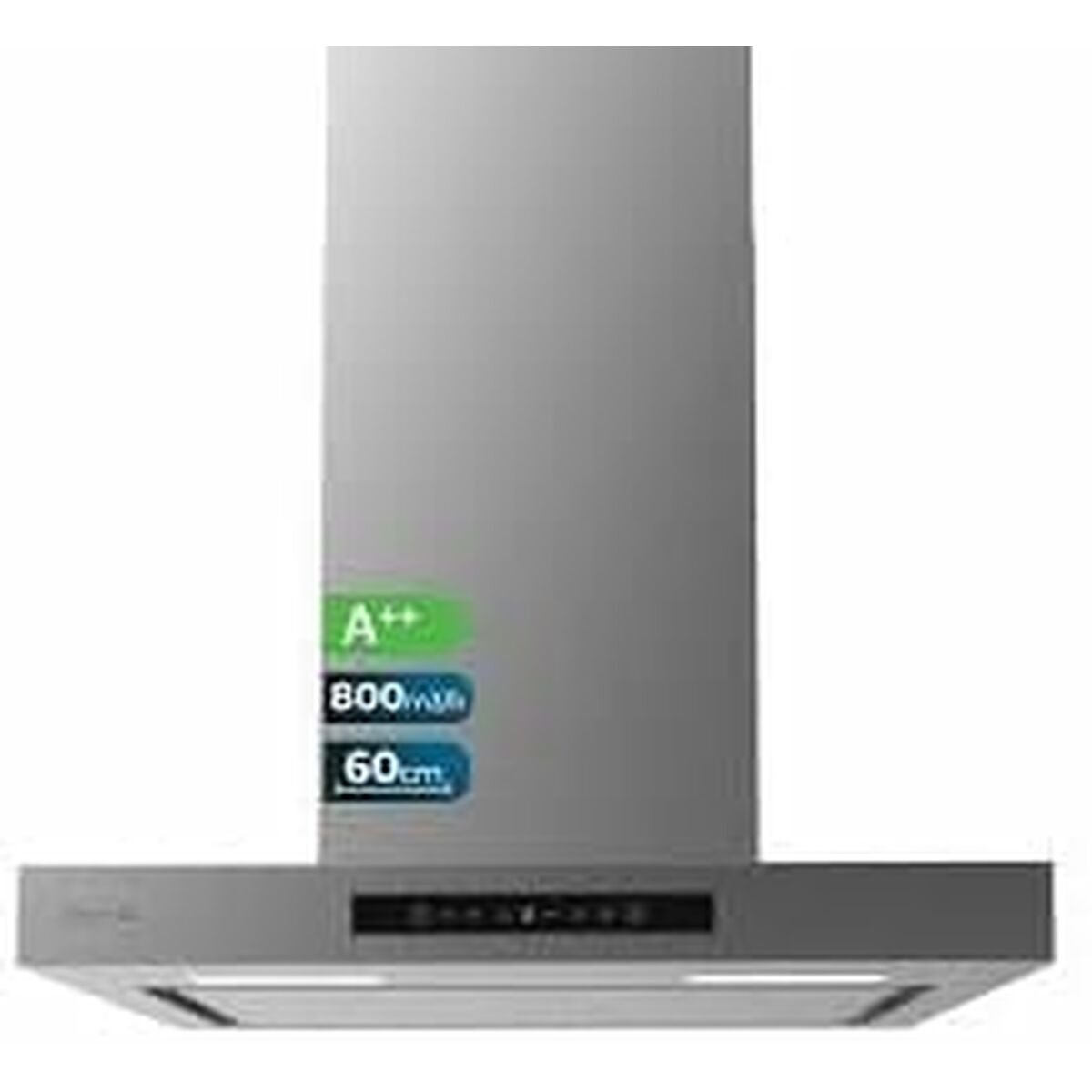 V3H4CE8CA692E78720C262CEB864DA5B3CDR7391633P3