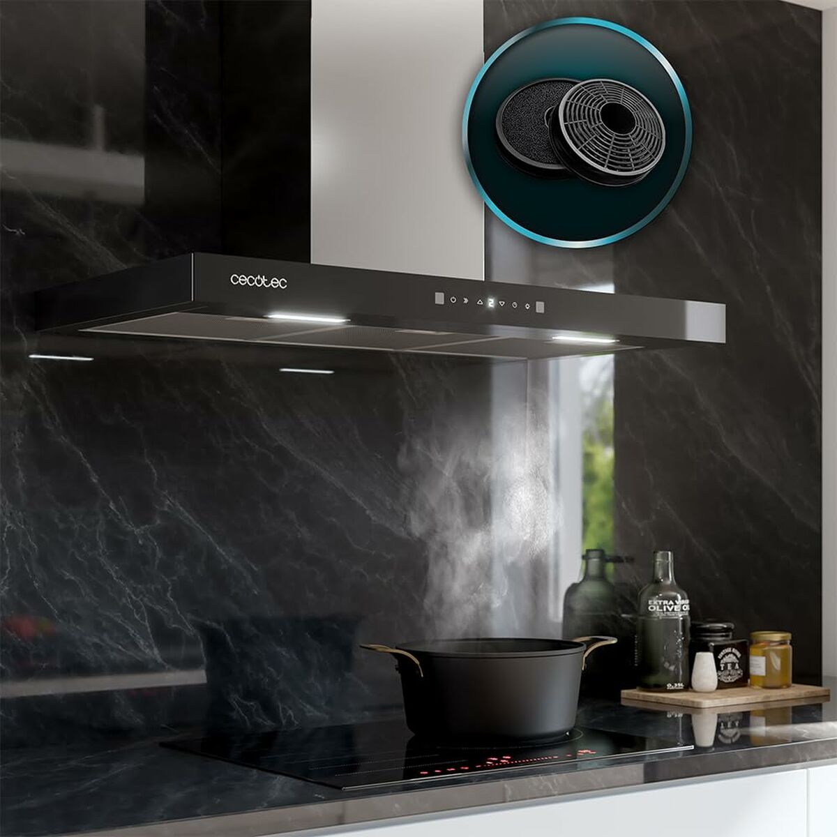 V2H72D85B830AD1201925D0222F80913F78R7391834P10