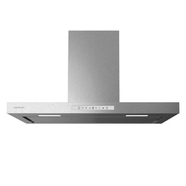 V2H5AC928DD7FCAF872746D502F6F8E91B4R7525477P2