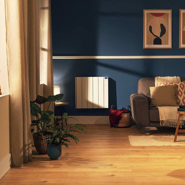 V11H966B457FACFA284FC4FBAFF955E87512R3219241P2