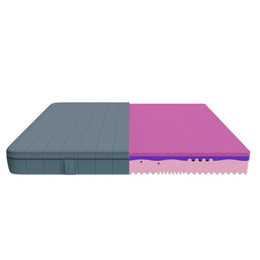 V2HA10213744574D2757BF18076E4D76148R7604009P2