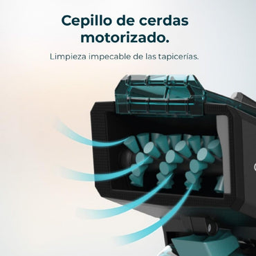 V4H3BF890515273E9112490E51E8F2DE72CR5175564P2