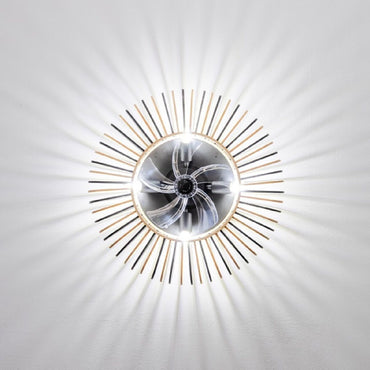 V7HF4575B883D903D4C368BD486860B3823R7345400P2