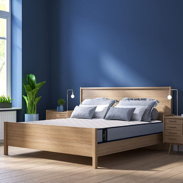 V2H0EE8E7AF710B17B9C30C7AC47F4F4CDAR7604054P2