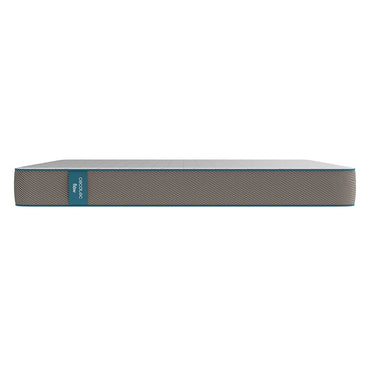 V3H4506391817B01F56D7D7F5E2E8E6F739R7554711P2