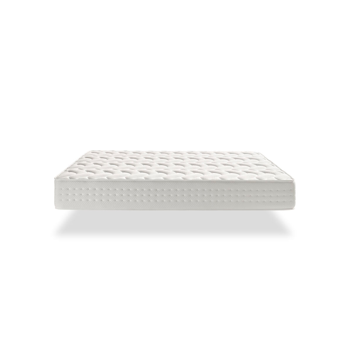 V11H96010B8EEEB6D63E586626FE88880EDCR6599293P6