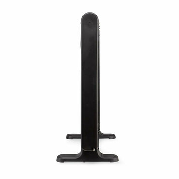 V6HE605A51D650F62B18781F87C097DFC8DR5135590P2