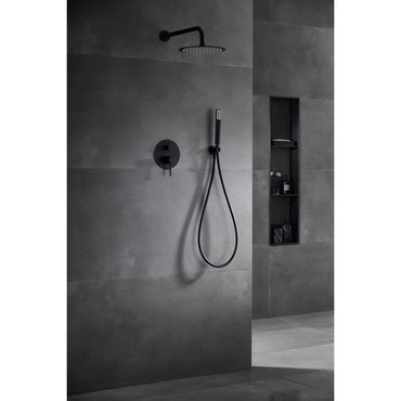 V2H3C00270215F140AAEFA009D5AB6AA828R7017524P2