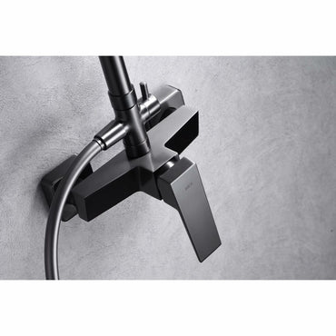 V2H2599B746401A70E3673E57C7E36D8BD6R7017849P2