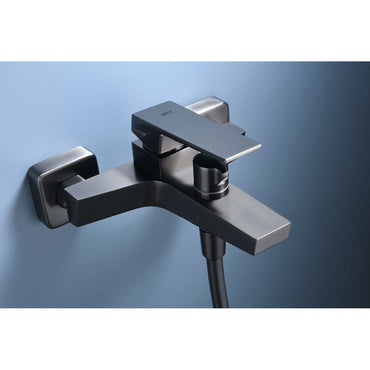 V2H25DF4CB0CCC9FC32A21CBED32E0CDB63R7017561P2