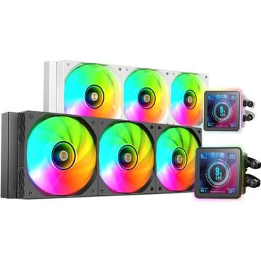 V4H21E8DC0A545F8DF049D041F78FFEDEF2R7566919P2