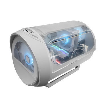 V4HA399158B179505A015BF5DD405CAAC26R7469367P2