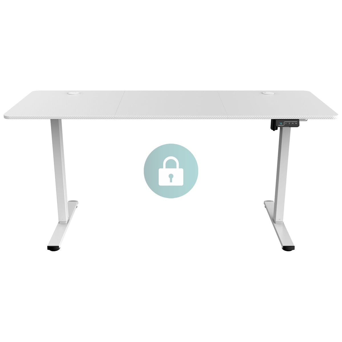 V2H6A34B7711394A8FA7E34D939F24A2EADR7512966P10