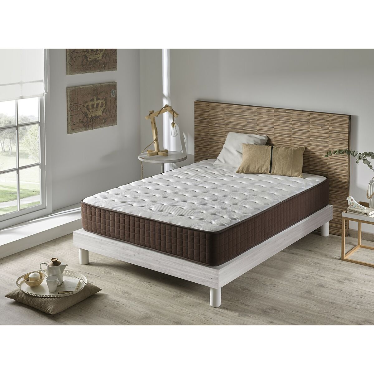 V9H7B682F2B49FCEE4F4022D73366FDD5BAR6599096P3