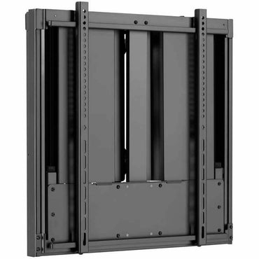 V3H6C8C62301DF33AC1F58A0E5B4A760D1FR5834374P2