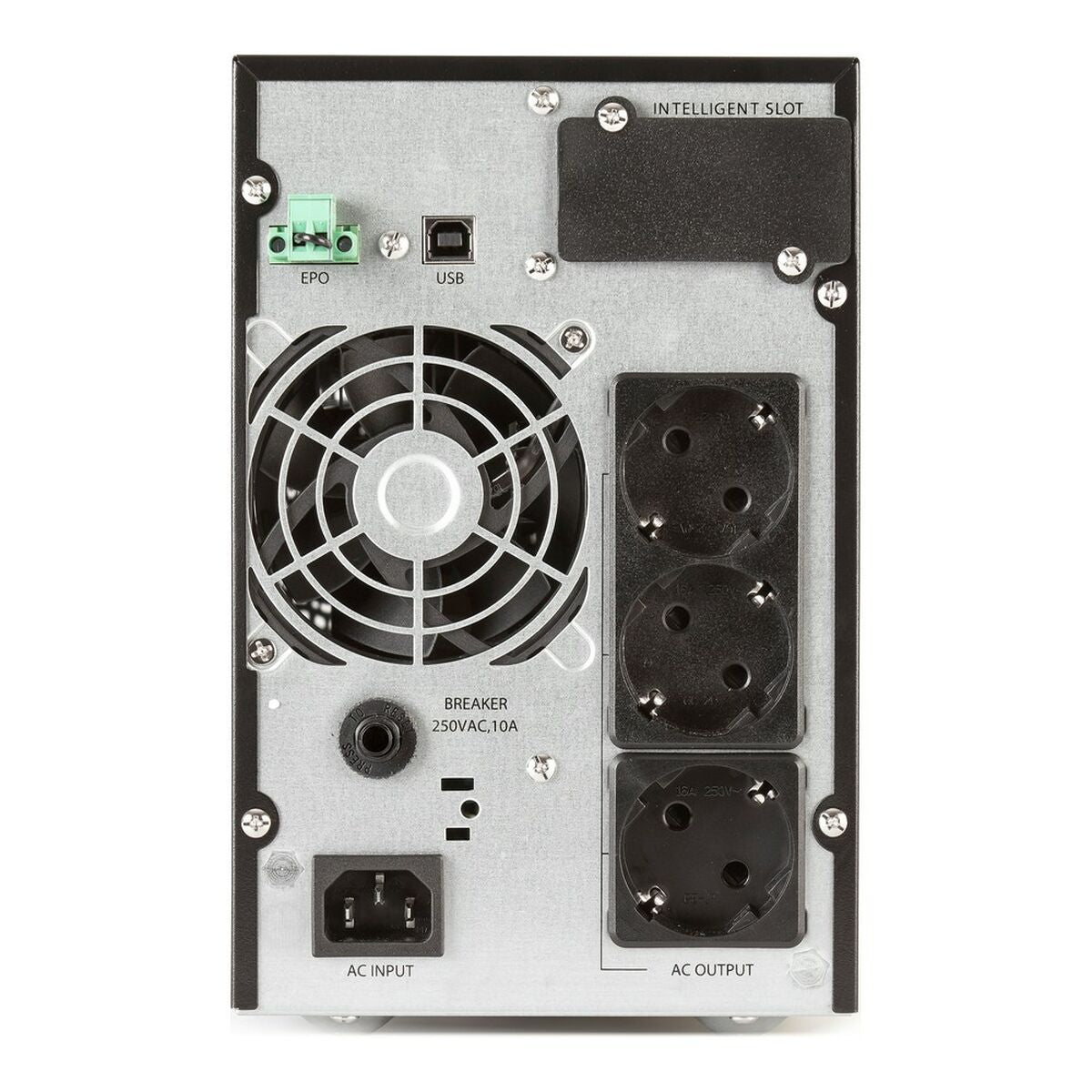 V13HAB9C8E4D4484317813B6DCC4136A7836R3986829P3