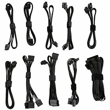 V7H524374DE901E3A792D477E27F749C350R7063433P2