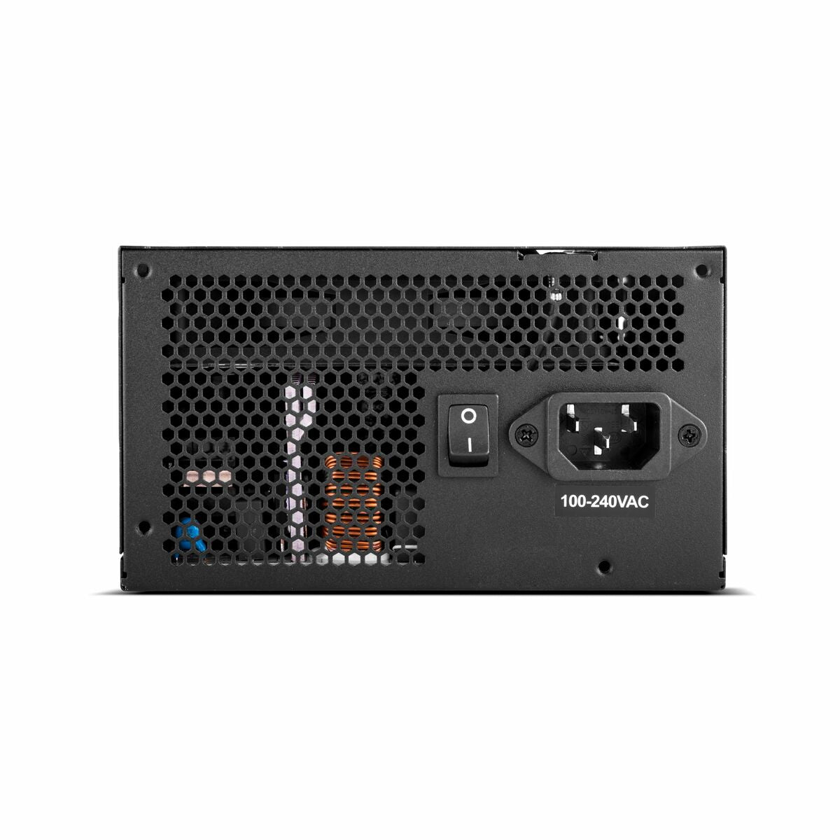 V4HFD561653C529317F5E11CD264C66A45ER6776501P3