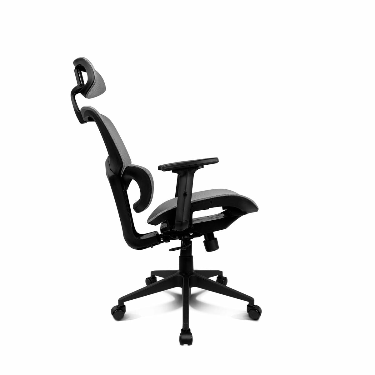 V2H26078EF32FB1B061F5875198F9035A6BR7404221P10