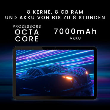 V8H227A5CB04EC39190BA85E17C5519EC61R3320682P2