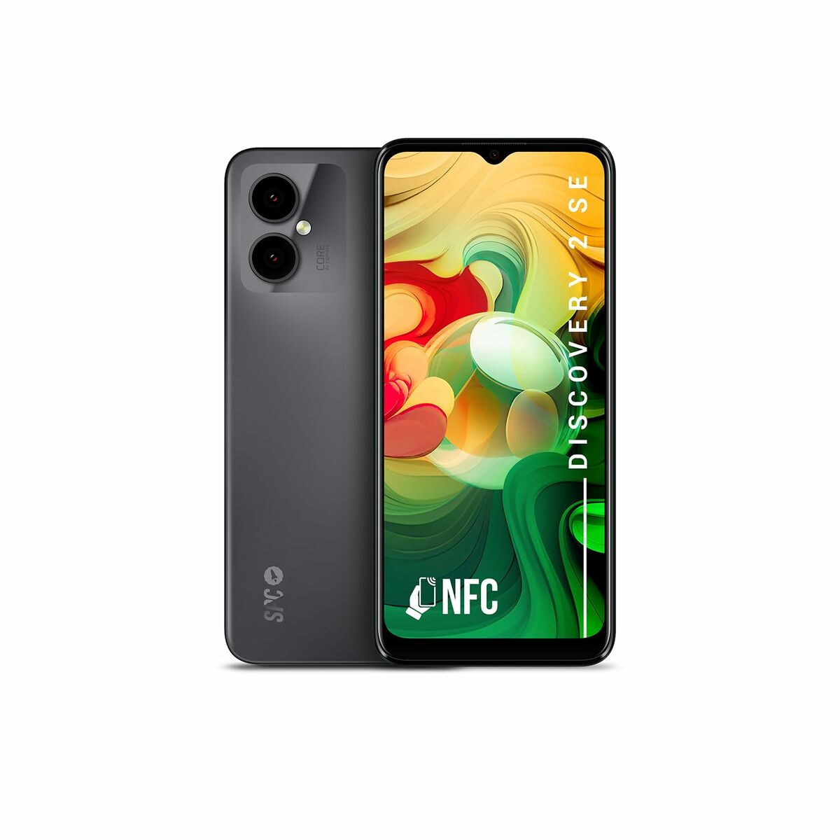 V3H5F5374720543F7D30E454465362EB2DCR6792799P10