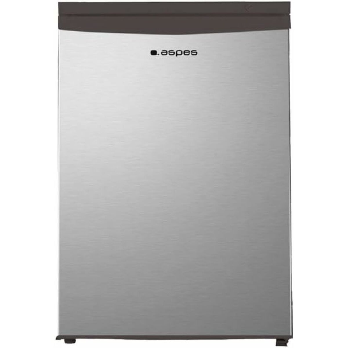 V2H042E0FEA69ED31FFABDAE7F36B57EACDR7059505P2