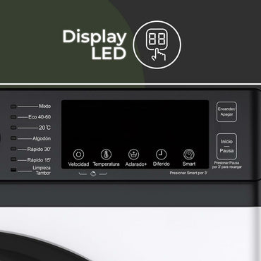 V4H2EB9F40ED25862E79C0DEDFDAA514ABBR6997999P2