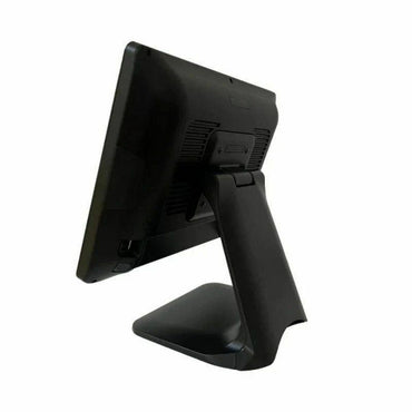 V5HE1DDF9690DD8ADDB8025DB77A6F8CBCDR6242758P2