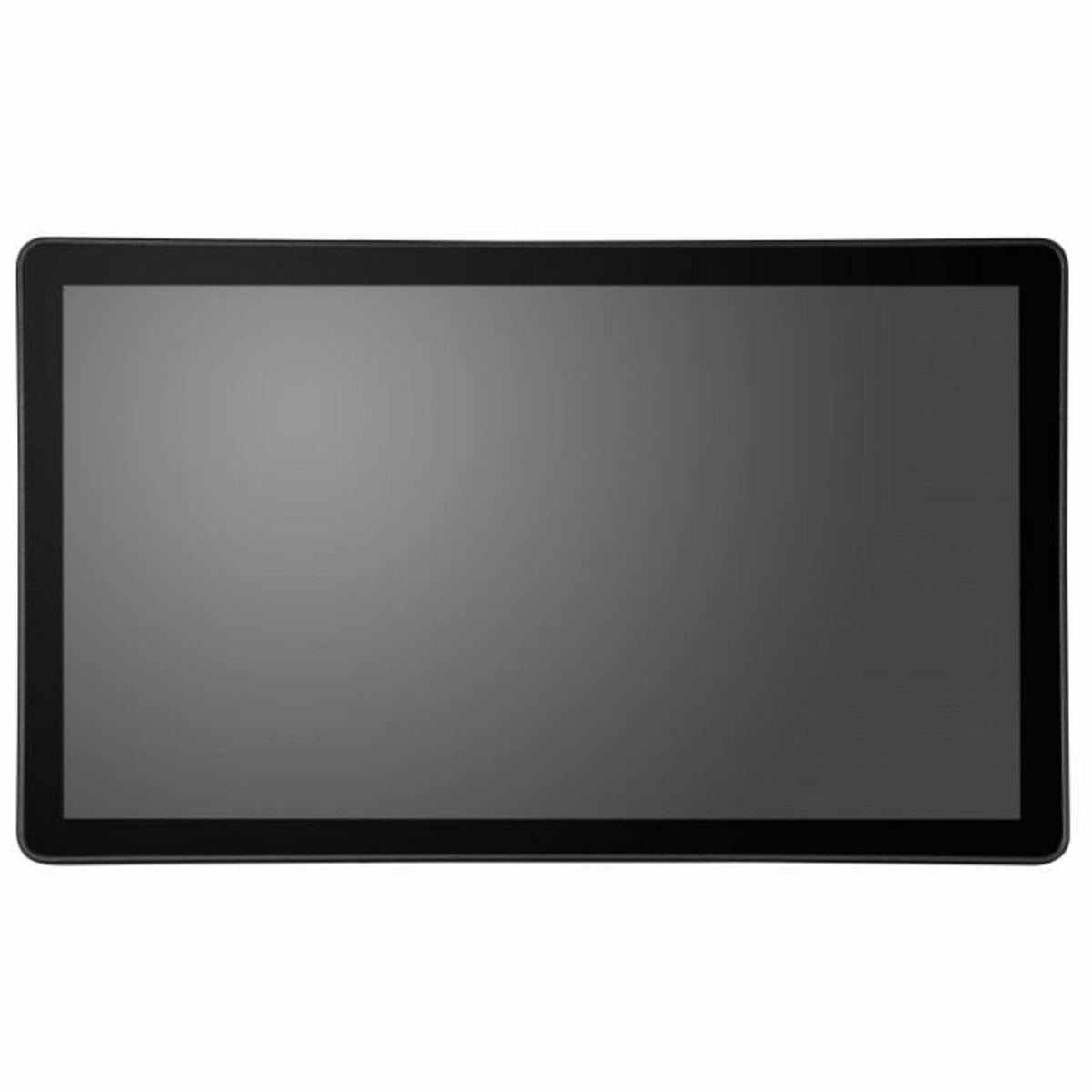 V5H251A433C3DA8BE24B07105A48556EF72R6204321P2