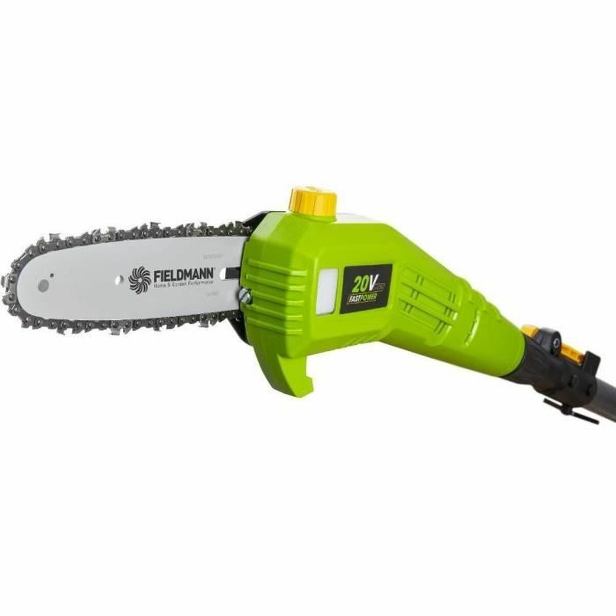 V5H1F664CB17121859880988362B46B7AD6R6141314P6