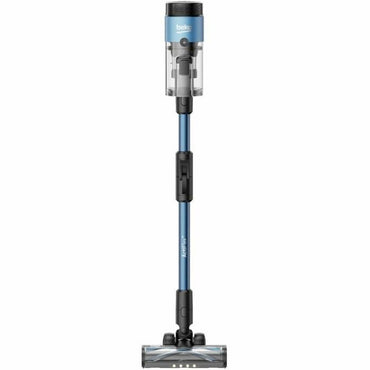 V3H8C7A4F9516F79D4CDCB10D96BFFED80BR5793784P2