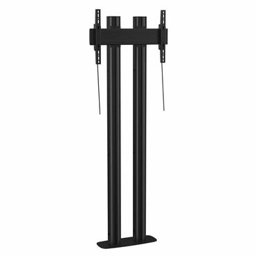 V3HFF0BCB74A54F1468BE5BA6E37BAE41C1R5826768P2