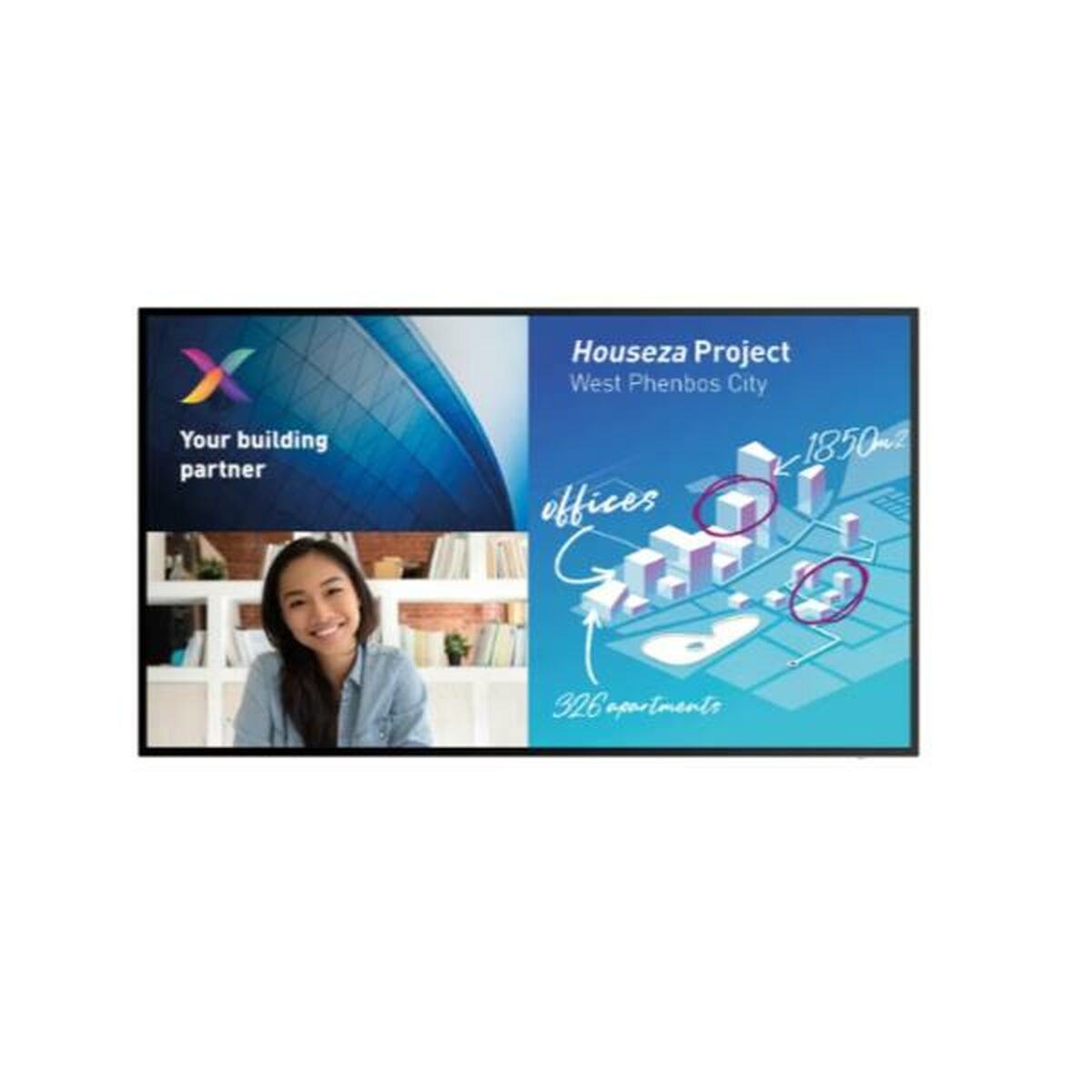 V5H6F0FC5ABD2FC4D555B6DF80BB2E632D8R3524002P1