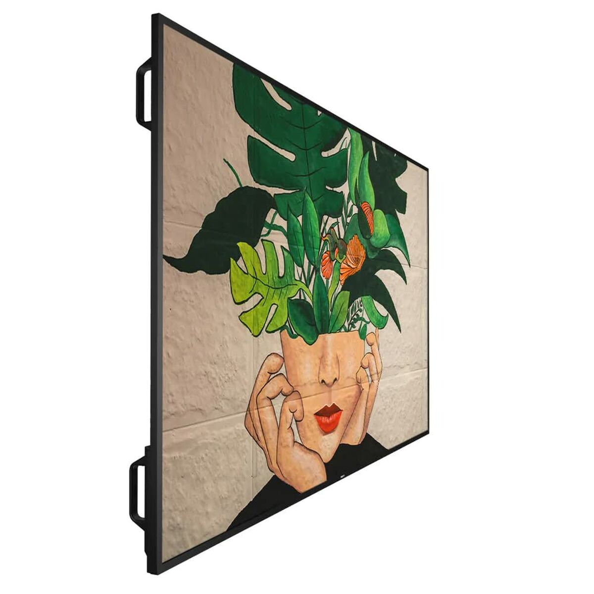 V7H38871C8C847D68EFFB1652915AB45B92R7335958P3