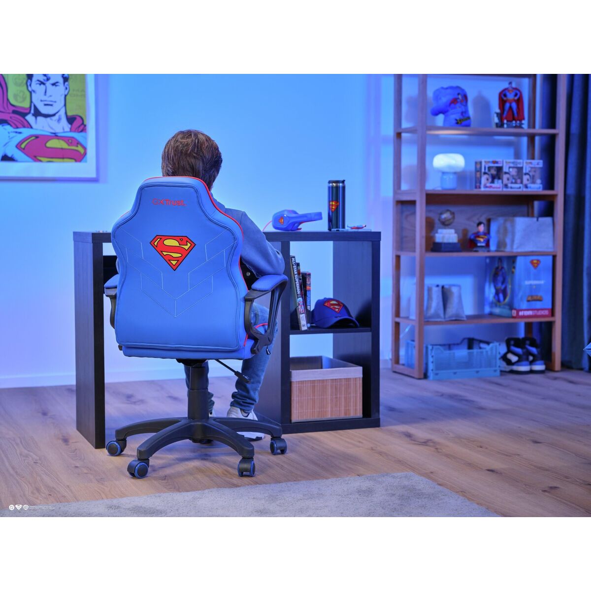 V2H2303FA63197E17E067914DF12241750CR7353618P6