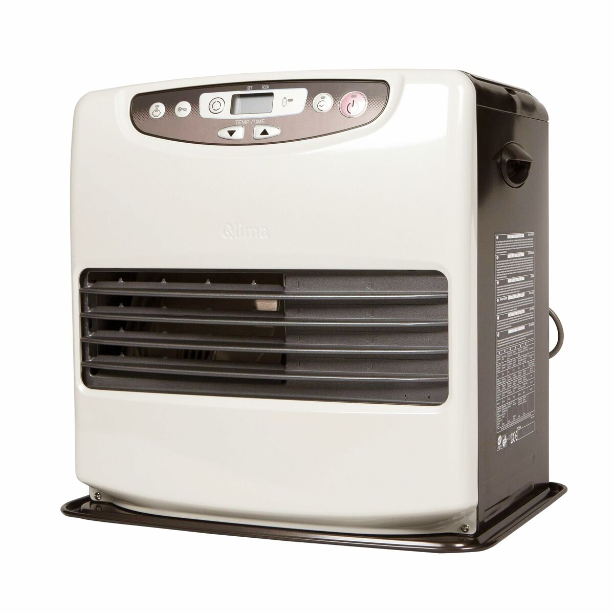 V2HDD41701440103B0A1182945CFBB7683CR7471614P4