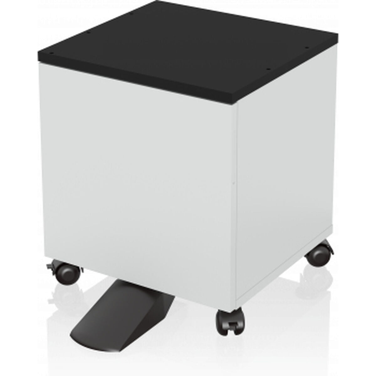 V6H3BD4383439ECFE8961F48AE7528EFF6DR5564114P2