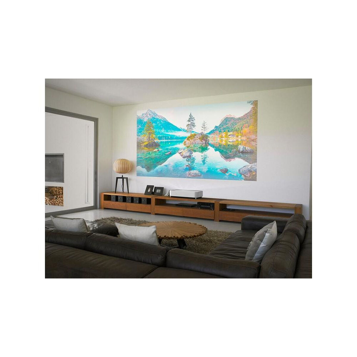 V5H9D67F6775B207EC5AE4FCC1EDF32F3DAR5308701P6