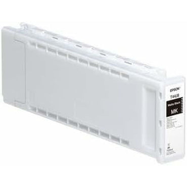 V5H349120CF501407EBA9A8D1A343958D8BR5097902P2