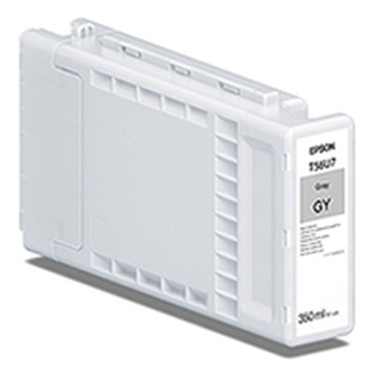 V2H048127486A7B3970582A9207336E53B8R7540296P1