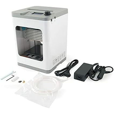 V10HAA6DF893B9265BC238A9DCD86C5DB054R3725446P2